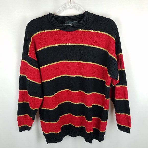 Liz Claiborne | Sweaters | Lizwear 